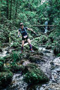 BIB: 
                            <button type="button" onclick="openModal(25342737)" class="btn btn-primary btn-sm float-right btn-popup" data-toggle="modal" data-target=".modal-high-quality">
                        <i class="fas fa-shopping-cart"></i> Add to Cart
                    </button>
                                            <button type="button" onclick="isThisMe(25342737, true)" class="btn btn-success btn-sm float-right btn-popup btn-isme hidden" data-toggle="tooltip" data-placement="bottom" title="นี่คือรูปของคุณใช่ไหม คลิกที่นี่เพื่อเอาเข้าอัลบั้ม">
                        <i class="fas fa-plus"></i> Add to album
                    </button>
                    <button type="button" onclick="isThisMe(25342737, false)" class="btn btn-warning btn-sm float-right btn-popup btn-isnotme hidden">
                        <i class="fas fa-ban"></i> Remove from album
                    </button>