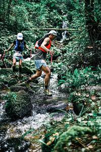 BIB: 
                            <button type="button" onclick="openModal(25296447)" class="btn btn-primary btn-sm float-right btn-popup" data-toggle="modal" data-target=".modal-high-quality">
                        <i class="fas fa-shopping-cart"></i> Add to Cart
                    </button>
                                            <button type="button" onclick="isThisMe(25296447, true)" class="btn btn-success btn-sm float-right btn-popup btn-isme hidden" data-toggle="tooltip" data-placement="bottom" title="นี่คือรูปของคุณใช่ไหม คลิกที่นี่เพื่อเอาเข้าอัลบั้ม">
                        <i class="fas fa-plus"></i> Add to album
                    </button>
                    <button type="button" onclick="isThisMe(25296447, false)" class="btn btn-warning btn-sm float-right btn-popup btn-isnotme hidden">
                        <i class="fas fa-ban"></i> Remove from album
                    </button>