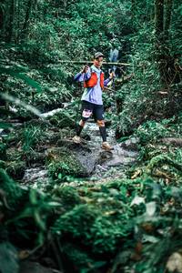 BIB: 
                            <button type="button" onclick="openModal(25344370)" class="btn btn-primary btn-sm float-right btn-popup" data-toggle="modal" data-target=".modal-high-quality">
                        <i class="fas fa-shopping-cart"></i> Add to Cart
                    </button>
                                            <button type="button" onclick="isThisMe(25344370, true)" class="btn btn-success btn-sm float-right btn-popup btn-isme hidden" data-toggle="tooltip" data-placement="bottom" title="นี่คือรูปของคุณใช่ไหม คลิกที่นี่เพื่อเอาเข้าอัลบั้ม">
                        <i class="fas fa-plus"></i> Add to album
                    </button>
                    <button type="button" onclick="isThisMe(25344370, false)" class="btn btn-warning btn-sm float-right btn-popup btn-isnotme hidden">
                        <i class="fas fa-ban"></i> Remove from album
                    </button>