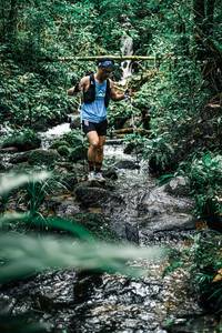 BIB: 
                            <button type="button" onclick="openModal(25343744)" class="btn btn-primary btn-sm float-right btn-popup" data-toggle="modal" data-target=".modal-high-quality">
                        <i class="fas fa-shopping-cart"></i> Add to Cart
                    </button>
                                            <button type="button" onclick="isThisMe(25343744, true)" class="btn btn-success btn-sm float-right btn-popup btn-isme hidden" data-toggle="tooltip" data-placement="bottom" title="นี่คือรูปของคุณใช่ไหม คลิกที่นี่เพื่อเอาเข้าอัลบั้ม">
                        <i class="fas fa-plus"></i> Add to album
                    </button>
                    <button type="button" onclick="isThisMe(25343744, false)" class="btn btn-warning btn-sm float-right btn-popup btn-isnotme hidden">
                        <i class="fas fa-ban"></i> Remove from album
                    </button>