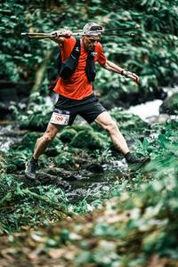 BIB: 
                            <button type="button" onclick="openModal(25295609)" class="btn btn-primary btn-sm float-right btn-popup" data-toggle="modal" data-target=".modal-high-quality">
                        <i class="fas fa-shopping-cart"></i> Add to Cart
                    </button>
                                            <button type="button" onclick="isThisMe(25295609, true)" class="btn btn-success btn-sm float-right btn-popup btn-isme hidden" data-toggle="tooltip" data-placement="bottom" title="นี่คือรูปของคุณใช่ไหม คลิกที่นี่เพื่อเอาเข้าอัลบั้ม">
                        <i class="fas fa-plus"></i> Add to album
                    </button>
                    <button type="button" onclick="isThisMe(25295609, false)" class="btn btn-warning btn-sm float-right btn-popup btn-isnotme hidden">
                        <i class="fas fa-ban"></i> Remove from album
                    </button>