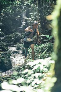 BIB: 
                            <button type="button" onclick="openModal(25294377)" class="btn btn-primary btn-sm float-right btn-popup" data-toggle="modal" data-target=".modal-high-quality">
                        <i class="fas fa-shopping-cart"></i> Add to Cart
                    </button>
                                            <button type="button" onclick="isThisMe(25294377, true)" class="btn btn-success btn-sm float-right btn-popup btn-isme hidden" data-toggle="tooltip" data-placement="bottom" title="นี่คือรูปของคุณใช่ไหม คลิกที่นี่เพื่อเอาเข้าอัลบั้ม">
                        <i class="fas fa-plus"></i> Add to album
                    </button>
                    <button type="button" onclick="isThisMe(25294377, false)" class="btn btn-warning btn-sm float-right btn-popup btn-isnotme hidden">
                        <i class="fas fa-ban"></i> Remove from album
                    </button>