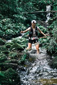 BIB: 
                            <button type="button" onclick="openModal(25294631)" class="btn btn-primary btn-sm float-right btn-popup" data-toggle="modal" data-target=".modal-high-quality">
                        <i class="fas fa-shopping-cart"></i> Add to Cart
                    </button>
                                            <button type="button" onclick="isThisMe(25294631, true)" class="btn btn-success btn-sm float-right btn-popup btn-isme hidden" data-toggle="tooltip" data-placement="bottom" title="นี่คือรูปของคุณใช่ไหม คลิกที่นี่เพื่อเอาเข้าอัลบั้ม">
                        <i class="fas fa-plus"></i> Add to album
                    </button>
                    <button type="button" onclick="isThisMe(25294631, false)" class="btn btn-warning btn-sm float-right btn-popup btn-isnotme hidden">
                        <i class="fas fa-ban"></i> Remove from album
                    </button>