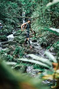 BIB: 
                            <button type="button" onclick="openModal(25342458)" class="btn btn-primary btn-sm float-right btn-popup" data-toggle="modal" data-target=".modal-high-quality">
                        <i class="fas fa-shopping-cart"></i> Add to Cart
                    </button>
                                            <button type="button" onclick="isThisMe(25342458, true)" class="btn btn-success btn-sm float-right btn-popup btn-isme hidden" data-toggle="tooltip" data-placement="bottom" title="นี่คือรูปของคุณใช่ไหม คลิกที่นี่เพื่อเอาเข้าอัลบั้ม">
                        <i class="fas fa-plus"></i> Add to album
                    </button>
                    <button type="button" onclick="isThisMe(25342458, false)" class="btn btn-warning btn-sm float-right btn-popup btn-isnotme hidden">
                        <i class="fas fa-ban"></i> Remove from album
                    </button>