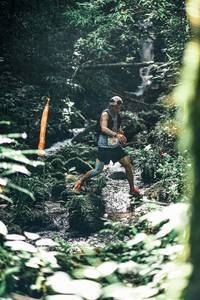 BIB: 
                            <button type="button" onclick="openModal(25294373)" class="btn btn-primary btn-sm float-right btn-popup" data-toggle="modal" data-target=".modal-high-quality">
                        <i class="fas fa-shopping-cart"></i> Add to Cart
                    </button>
                                            <button type="button" onclick="isThisMe(25294373, true)" class="btn btn-success btn-sm float-right btn-popup btn-isme hidden" data-toggle="tooltip" data-placement="bottom" title="นี่คือรูปของคุณใช่ไหม คลิกที่นี่เพื่อเอาเข้าอัลบั้ม">
                        <i class="fas fa-plus"></i> Add to album
                    </button>
                    <button type="button" onclick="isThisMe(25294373, false)" class="btn btn-warning btn-sm float-right btn-popup btn-isnotme hidden">
                        <i class="fas fa-ban"></i> Remove from album
                    </button>