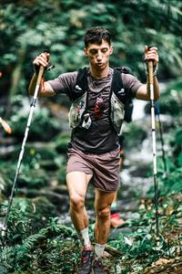 BIB: 
                            <button type="button" onclick="openModal(25295634)" class="btn btn-primary btn-sm float-right btn-popup" data-toggle="modal" data-target=".modal-high-quality">
                        <i class="fas fa-shopping-cart"></i> Add to Cart
                    </button>
                                            <button type="button" onclick="isThisMe(25295634, true)" class="btn btn-success btn-sm float-right btn-popup btn-isme hidden" data-toggle="tooltip" data-placement="bottom" title="นี่คือรูปของคุณใช่ไหม คลิกที่นี่เพื่อเอาเข้าอัลบั้ม">
                        <i class="fas fa-plus"></i> Add to album
                    </button>
                    <button type="button" onclick="isThisMe(25295634, false)" class="btn btn-warning btn-sm float-right btn-popup btn-isnotme hidden">
                        <i class="fas fa-ban"></i> Remove from album
                    </button>