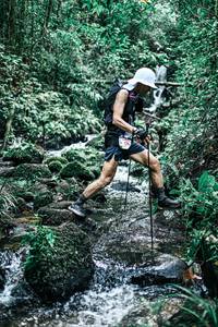 BIB: 
                            <button type="button" onclick="openModal(25340438)" class="btn btn-primary btn-sm float-right btn-popup" data-toggle="modal" data-target=".modal-high-quality">
                        <i class="fas fa-shopping-cart"></i> Add to Cart
                    </button>
                                            <button type="button" onclick="isThisMe(25340438, true)" class="btn btn-success btn-sm float-right btn-popup btn-isme hidden" data-toggle="tooltip" data-placement="bottom" title="นี่คือรูปของคุณใช่ไหม คลิกที่นี่เพื่อเอาเข้าอัลบั้ม">
                        <i class="fas fa-plus"></i> Add to album
                    </button>
                    <button type="button" onclick="isThisMe(25340438, false)" class="btn btn-warning btn-sm float-right btn-popup btn-isnotme hidden">
                        <i class="fas fa-ban"></i> Remove from album
                    </button>