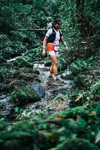 BIB: 
                            <button type="button" onclick="openModal(25344251)" class="btn btn-primary btn-sm float-right btn-popup" data-toggle="modal" data-target=".modal-high-quality">
                        <i class="fas fa-shopping-cart"></i> Add to Cart
                    </button>
                                            <button type="button" onclick="isThisMe(25344251, true)" class="btn btn-success btn-sm float-right btn-popup btn-isme hidden" data-toggle="tooltip" data-placement="bottom" title="นี่คือรูปของคุณใช่ไหม คลิกที่นี่เพื่อเอาเข้าอัลบั้ม">
                        <i class="fas fa-plus"></i> Add to album
                    </button>
                    <button type="button" onclick="isThisMe(25344251, false)" class="btn btn-warning btn-sm float-right btn-popup btn-isnotme hidden">
                        <i class="fas fa-ban"></i> Remove from album
                    </button>