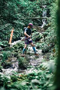 BIB: 
                            <button type="button" onclick="openModal(25295204)" class="btn btn-primary btn-sm float-right btn-popup" data-toggle="modal" data-target=".modal-high-quality">
                        <i class="fas fa-shopping-cart"></i> Add to Cart
                    </button>
                                            <button type="button" onclick="isThisMe(25295204, true)" class="btn btn-success btn-sm float-right btn-popup btn-isme hidden" data-toggle="tooltip" data-placement="bottom" title="นี่คือรูปของคุณใช่ไหม คลิกที่นี่เพื่อเอาเข้าอัลบั้ม">
                        <i class="fas fa-plus"></i> Add to album
                    </button>
                    <button type="button" onclick="isThisMe(25295204, false)" class="btn btn-warning btn-sm float-right btn-popup btn-isnotme hidden">
                        <i class="fas fa-ban"></i> Remove from album
                    </button>