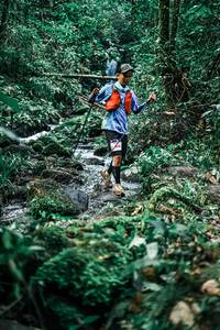 BIB: 
                            <button type="button" onclick="openModal(25344387)" class="btn btn-primary btn-sm float-right btn-popup" data-toggle="modal" data-target=".modal-high-quality">
                        <i class="fas fa-shopping-cart"></i> Add to Cart
                    </button>
                                            <button type="button" onclick="isThisMe(25344387, true)" class="btn btn-success btn-sm float-right btn-popup btn-isme hidden" data-toggle="tooltip" data-placement="bottom" title="นี่คือรูปของคุณใช่ไหม คลิกที่นี่เพื่อเอาเข้าอัลบั้ม">
                        <i class="fas fa-plus"></i> Add to album
                    </button>
                    <button type="button" onclick="isThisMe(25344387, false)" class="btn btn-warning btn-sm float-right btn-popup btn-isnotme hidden">
                        <i class="fas fa-ban"></i> Remove from album
                    </button>