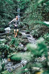 BIB: 
                            <button type="button" onclick="openModal(25342542)" class="btn btn-primary btn-sm float-right btn-popup" data-toggle="modal" data-target=".modal-high-quality">
                        <i class="fas fa-shopping-cart"></i> Add to Cart
                    </button>
                                            <button type="button" onclick="isThisMe(25342542, true)" class="btn btn-success btn-sm float-right btn-popup btn-isme hidden" data-toggle="tooltip" data-placement="bottom" title="นี่คือรูปของคุณใช่ไหม คลิกที่นี่เพื่อเอาเข้าอัลบั้ม">
                        <i class="fas fa-plus"></i> Add to album
                    </button>
                    <button type="button" onclick="isThisMe(25342542, false)" class="btn btn-warning btn-sm float-right btn-popup btn-isnotme hidden">
                        <i class="fas fa-ban"></i> Remove from album
                    </button>