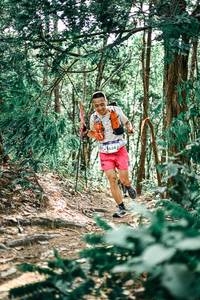 BIB: 
                            <button type="button" onclick="openModal(25355386)" class="btn btn-primary btn-sm float-right btn-popup" data-toggle="modal" data-target=".modal-high-quality">
                        <i class="fas fa-shopping-cart"></i> Add to Cart
                    </button>
                                            <button type="button" onclick="isThisMe(25355386, true)" class="btn btn-success btn-sm float-right btn-popup btn-isme hidden" data-toggle="tooltip" data-placement="bottom" title="นี่คือรูปของคุณใช่ไหม คลิกที่นี่เพื่อเอาเข้าอัลบั้ม">
                        <i class="fas fa-plus"></i> Add to album
                    </button>
                    <button type="button" onclick="isThisMe(25355386, false)" class="btn btn-warning btn-sm float-right btn-popup btn-isnotme hidden">
                        <i class="fas fa-ban"></i> Remove from album
                    </button>