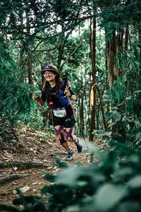 BIB: 
                            <button type="button" onclick="openModal(25358627)" class="btn btn-primary btn-sm float-right btn-popup" data-toggle="modal" data-target=".modal-high-quality">
                        <i class="fas fa-shopping-cart"></i> Add to Cart
                    </button>
                                            <button type="button" onclick="isThisMe(25358627, true)" class="btn btn-success btn-sm float-right btn-popup btn-isme hidden" data-toggle="tooltip" data-placement="bottom" title="นี่คือรูปของคุณใช่ไหม คลิกที่นี่เพื่อเอาเข้าอัลบั้ม">
                        <i class="fas fa-plus"></i> Add to album
                    </button>
                    <button type="button" onclick="isThisMe(25358627, false)" class="btn btn-warning btn-sm float-right btn-popup btn-isnotme hidden">
                        <i class="fas fa-ban"></i> Remove from album
                    </button>