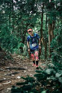 BIB: 
                            <button type="button" onclick="openModal(25351403)" class="btn btn-primary btn-sm float-right btn-popup" data-toggle="modal" data-target=".modal-high-quality">
                        <i class="fas fa-shopping-cart"></i> Add to Cart
                    </button>
                                            <button type="button" onclick="isThisMe(25351403, true)" class="btn btn-success btn-sm float-right btn-popup btn-isme hidden" data-toggle="tooltip" data-placement="bottom" title="นี่คือรูปของคุณใช่ไหม คลิกที่นี่เพื่อเอาเข้าอัลบั้ม">
                        <i class="fas fa-plus"></i> Add to album
                    </button>
                    <button type="button" onclick="isThisMe(25351403, false)" class="btn btn-warning btn-sm float-right btn-popup btn-isnotme hidden">
                        <i class="fas fa-ban"></i> Remove from album
                    </button>