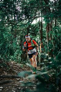 BIB: 
                            <button type="button" onclick="openModal(25347750)" class="btn btn-primary btn-sm float-right btn-popup" data-toggle="modal" data-target=".modal-high-quality">
                        <i class="fas fa-shopping-cart"></i> Add to Cart
                    </button>
                                            <button type="button" onclick="isThisMe(25347750, true)" class="btn btn-success btn-sm float-right btn-popup btn-isme hidden" data-toggle="tooltip" data-placement="bottom" title="นี่คือรูปของคุณใช่ไหม คลิกที่นี่เพื่อเอาเข้าอัลบั้ม">
                        <i class="fas fa-plus"></i> Add to album
                    </button>
                    <button type="button" onclick="isThisMe(25347750, false)" class="btn btn-warning btn-sm float-right btn-popup btn-isnotme hidden">
                        <i class="fas fa-ban"></i> Remove from album
                    </button>