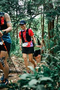 BIB: 
                            <button type="button" onclick="openModal(25354731)" class="btn btn-primary btn-sm float-right btn-popup" data-toggle="modal" data-target=".modal-high-quality">
                        <i class="fas fa-shopping-cart"></i> Add to Cart
                    </button>
                                            <button type="button" onclick="isThisMe(25354731, true)" class="btn btn-success btn-sm float-right btn-popup btn-isme hidden" data-toggle="tooltip" data-placement="bottom" title="นี่คือรูปของคุณใช่ไหม คลิกที่นี่เพื่อเอาเข้าอัลบั้ม">
                        <i class="fas fa-plus"></i> Add to album
                    </button>
                    <button type="button" onclick="isThisMe(25354731, false)" class="btn btn-warning btn-sm float-right btn-popup btn-isnotme hidden">
                        <i class="fas fa-ban"></i> Remove from album
                    </button>