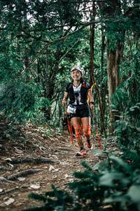 BIB: 
                            <button type="button" onclick="openModal(25351544)" class="btn btn-primary btn-sm float-right btn-popup" data-toggle="modal" data-target=".modal-high-quality">
                        <i class="fas fa-shopping-cart"></i> Add to Cart
                    </button>
                                            <button type="button" onclick="isThisMe(25351544, true)" class="btn btn-success btn-sm float-right btn-popup btn-isme hidden" data-toggle="tooltip" data-placement="bottom" title="นี่คือรูปของคุณใช่ไหม คลิกที่นี่เพื่อเอาเข้าอัลบั้ม">
                        <i class="fas fa-plus"></i> Add to album
                    </button>
                    <button type="button" onclick="isThisMe(25351544, false)" class="btn btn-warning btn-sm float-right btn-popup btn-isnotme hidden">
                        <i class="fas fa-ban"></i> Remove from album
                    </button>