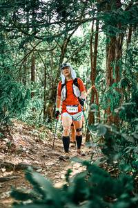 BIB: 
                            <button type="button" onclick="openModal(25359055)" class="btn btn-primary btn-sm float-right btn-popup" data-toggle="modal" data-target=".modal-high-quality">
                        <i class="fas fa-shopping-cart"></i> Add to Cart
                    </button>
                                            <button type="button" onclick="isThisMe(25359055, true)" class="btn btn-success btn-sm float-right btn-popup btn-isme hidden" data-toggle="tooltip" data-placement="bottom" title="นี่คือรูปของคุณใช่ไหม คลิกที่นี่เพื่อเอาเข้าอัลบั้ม">
                        <i class="fas fa-plus"></i> Add to album
                    </button>
                    <button type="button" onclick="isThisMe(25359055, false)" class="btn btn-warning btn-sm float-right btn-popup btn-isnotme hidden">
                        <i class="fas fa-ban"></i> Remove from album
                    </button>