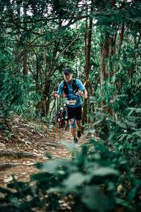 BIB: 
                            <button type="button" onclick="openModal(25352959)" class="btn btn-primary btn-sm float-right btn-popup" data-toggle="modal" data-target=".modal-high-quality">
                        <i class="fas fa-shopping-cart"></i> Add to Cart
                    </button>
                                            <button type="button" onclick="isThisMe(25352959, true)" class="btn btn-success btn-sm float-right btn-popup btn-isme hidden" data-toggle="tooltip" data-placement="bottom" title="นี่คือรูปของคุณใช่ไหม คลิกที่นี่เพื่อเอาเข้าอัลบั้ม">
                        <i class="fas fa-plus"></i> Add to album
                    </button>
                    <button type="button" onclick="isThisMe(25352959, false)" class="btn btn-warning btn-sm float-right btn-popup btn-isnotme hidden">
                        <i class="fas fa-ban"></i> Remove from album
                    </button>