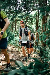 BIB: 
                            <button type="button" onclick="openModal(25357704)" class="btn btn-primary btn-sm float-right btn-popup" data-toggle="modal" data-target=".modal-high-quality">
                        <i class="fas fa-shopping-cart"></i> Add to Cart
                    </button>
                                            <button type="button" onclick="isThisMe(25357704, true)" class="btn btn-success btn-sm float-right btn-popup btn-isme hidden" data-toggle="tooltip" data-placement="bottom" title="นี่คือรูปของคุณใช่ไหม คลิกที่นี่เพื่อเอาเข้าอัลบั้ม">
                        <i class="fas fa-plus"></i> Add to album
                    </button>
                    <button type="button" onclick="isThisMe(25357704, false)" class="btn btn-warning btn-sm float-right btn-popup btn-isnotme hidden">
                        <i class="fas fa-ban"></i> Remove from album
                    </button>