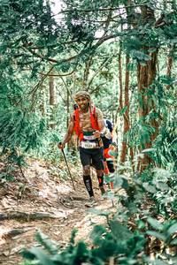 BIB: 
                            <button type="button" onclick="openModal(25356067)" class="btn btn-primary btn-sm float-right btn-popup" data-toggle="modal" data-target=".modal-high-quality">
                        <i class="fas fa-shopping-cart"></i> Add to Cart
                    </button>
                                            <button type="button" onclick="isThisMe(25356067, true)" class="btn btn-success btn-sm float-right btn-popup btn-isme hidden" data-toggle="tooltip" data-placement="bottom" title="นี่คือรูปของคุณใช่ไหม คลิกที่นี่เพื่อเอาเข้าอัลบั้ม">
                        <i class="fas fa-plus"></i> Add to album
                    </button>
                    <button type="button" onclick="isThisMe(25356067, false)" class="btn btn-warning btn-sm float-right btn-popup btn-isnotme hidden">
                        <i class="fas fa-ban"></i> Remove from album
                    </button>