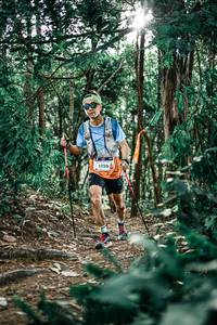 BIB: 
                            <button type="button" onclick="openModal(25348758)" class="btn btn-primary btn-sm float-right btn-popup" data-toggle="modal" data-target=".modal-high-quality">
                        <i class="fas fa-shopping-cart"></i> Add to Cart
                    </button>
                                            <button type="button" onclick="isThisMe(25348758, true)" class="btn btn-success btn-sm float-right btn-popup btn-isme hidden" data-toggle="tooltip" data-placement="bottom" title="นี่คือรูปของคุณใช่ไหม คลิกที่นี่เพื่อเอาเข้าอัลบั้ม">
                        <i class="fas fa-plus"></i> Add to album
                    </button>
                    <button type="button" onclick="isThisMe(25348758, false)" class="btn btn-warning btn-sm float-right btn-popup btn-isnotme hidden">
                        <i class="fas fa-ban"></i> Remove from album
                    </button>