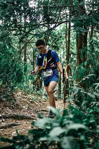 BIB: 
                            <button type="button" onclick="openModal(25354911)" class="btn btn-primary btn-sm float-right btn-popup" data-toggle="modal" data-target=".modal-high-quality">
                        <i class="fas fa-shopping-cart"></i> Add to Cart
                    </button>
                                            <button type="button" onclick="isThisMe(25354911, true)" class="btn btn-success btn-sm float-right btn-popup btn-isme hidden" data-toggle="tooltip" data-placement="bottom" title="นี่คือรูปของคุณใช่ไหม คลิกที่นี่เพื่อเอาเข้าอัลบั้ม">
                        <i class="fas fa-plus"></i> Add to album
                    </button>
                    <button type="button" onclick="isThisMe(25354911, false)" class="btn btn-warning btn-sm float-right btn-popup btn-isnotme hidden">
                        <i class="fas fa-ban"></i> Remove from album
                    </button>