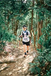 BIB: 
                            <button type="button" onclick="openModal(25359720)" class="btn btn-primary btn-sm float-right btn-popup" data-toggle="modal" data-target=".modal-high-quality">
                        <i class="fas fa-shopping-cart"></i> Add to Cart
                    </button>
                                            <button type="button" onclick="isThisMe(25359720, true)" class="btn btn-success btn-sm float-right btn-popup btn-isme hidden" data-toggle="tooltip" data-placement="bottom" title="นี่คือรูปของคุณใช่ไหม คลิกที่นี่เพื่อเอาเข้าอัลบั้ม">
                        <i class="fas fa-plus"></i> Add to album
                    </button>
                    <button type="button" onclick="isThisMe(25359720, false)" class="btn btn-warning btn-sm float-right btn-popup btn-isnotme hidden">
                        <i class="fas fa-ban"></i> Remove from album
                    </button>