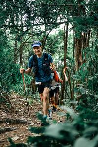 BIB: 
                            <button type="button" onclick="openModal(25358259)" class="btn btn-primary btn-sm float-right btn-popup" data-toggle="modal" data-target=".modal-high-quality">
                        <i class="fas fa-shopping-cart"></i> Add to Cart
                    </button>
                                            <button type="button" onclick="isThisMe(25358259, true)" class="btn btn-success btn-sm float-right btn-popup btn-isme hidden" data-toggle="tooltip" data-placement="bottom" title="นี่คือรูปของคุณใช่ไหม คลิกที่นี่เพื่อเอาเข้าอัลบั้ม">
                        <i class="fas fa-plus"></i> Add to album
                    </button>
                    <button type="button" onclick="isThisMe(25358259, false)" class="btn btn-warning btn-sm float-right btn-popup btn-isnotme hidden">
                        <i class="fas fa-ban"></i> Remove from album
                    </button>