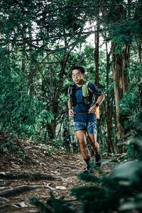 BIB: 
                            <button type="button" onclick="openModal(25349971)" class="btn btn-primary btn-sm float-right btn-popup" data-toggle="modal" data-target=".modal-high-quality">
                        <i class="fas fa-shopping-cart"></i> Add to Cart
                    </button>
                                            <button type="button" onclick="isThisMe(25349971, true)" class="btn btn-success btn-sm float-right btn-popup btn-isme hidden" data-toggle="tooltip" data-placement="bottom" title="นี่คือรูปของคุณใช่ไหม คลิกที่นี่เพื่อเอาเข้าอัลบั้ม">
                        <i class="fas fa-plus"></i> Add to album
                    </button>
                    <button type="button" onclick="isThisMe(25349971, false)" class="btn btn-warning btn-sm float-right btn-popup btn-isnotme hidden">
                        <i class="fas fa-ban"></i> Remove from album
                    </button>