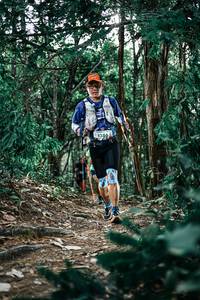 BIB: 
                            <button type="button" onclick="openModal(25349123)" class="btn btn-primary btn-sm float-right btn-popup" data-toggle="modal" data-target=".modal-high-quality">
                        <i class="fas fa-shopping-cart"></i> Add to Cart
                    </button>
                                            <button type="button" onclick="isThisMe(25349123, true)" class="btn btn-success btn-sm float-right btn-popup btn-isme hidden" data-toggle="tooltip" data-placement="bottom" title="นี่คือรูปของคุณใช่ไหม คลิกที่นี่เพื่อเอาเข้าอัลบั้ม">
                        <i class="fas fa-plus"></i> Add to album
                    </button>
                    <button type="button" onclick="isThisMe(25349123, false)" class="btn btn-warning btn-sm float-right btn-popup btn-isnotme hidden">
                        <i class="fas fa-ban"></i> Remove from album
                    </button>