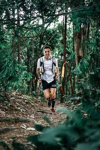 BIB: 
                            <button type="button" onclick="openModal(25348864)" class="btn btn-primary btn-sm float-right btn-popup" data-toggle="modal" data-target=".modal-high-quality">
                        <i class="fas fa-shopping-cart"></i> Add to Cart
                    </button>
                                            <button type="button" onclick="isThisMe(25348864, true)" class="btn btn-success btn-sm float-right btn-popup btn-isme hidden" data-toggle="tooltip" data-placement="bottom" title="นี่คือรูปของคุณใช่ไหม คลิกที่นี่เพื่อเอาเข้าอัลบั้ม">
                        <i class="fas fa-plus"></i> Add to album
                    </button>
                    <button type="button" onclick="isThisMe(25348864, false)" class="btn btn-warning btn-sm float-right btn-popup btn-isnotme hidden">
                        <i class="fas fa-ban"></i> Remove from album
                    </button>