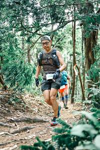 BIB: 
                            <button type="button" onclick="openModal(25355758)" class="btn btn-primary btn-sm float-right btn-popup" data-toggle="modal" data-target=".modal-high-quality">
                        <i class="fas fa-shopping-cart"></i> Add to Cart
                    </button>
                                            <button type="button" onclick="isThisMe(25355758, true)" class="btn btn-success btn-sm float-right btn-popup btn-isme hidden" data-toggle="tooltip" data-placement="bottom" title="นี่คือรูปของคุณใช่ไหม คลิกที่นี่เพื่อเอาเข้าอัลบั้ม">
                        <i class="fas fa-plus"></i> Add to album
                    </button>
                    <button type="button" onclick="isThisMe(25355758, false)" class="btn btn-warning btn-sm float-right btn-popup btn-isnotme hidden">
                        <i class="fas fa-ban"></i> Remove from album
                    </button>