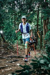 BIB: 
                            <button type="button" onclick="openModal(25351422)" class="btn btn-primary btn-sm float-right btn-popup" data-toggle="modal" data-target=".modal-high-quality">
                        <i class="fas fa-shopping-cart"></i> Add to Cart
                    </button>
                                            <button type="button" onclick="isThisMe(25351422, true)" class="btn btn-success btn-sm float-right btn-popup btn-isme hidden" data-toggle="tooltip" data-placement="bottom" title="นี่คือรูปของคุณใช่ไหม คลิกที่นี่เพื่อเอาเข้าอัลบั้ม">
                        <i class="fas fa-plus"></i> Add to album
                    </button>
                    <button type="button" onclick="isThisMe(25351422, false)" class="btn btn-warning btn-sm float-right btn-popup btn-isnotme hidden">
                        <i class="fas fa-ban"></i> Remove from album
                    </button>