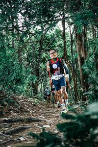 BIB: 
                            <button type="button" onclick="openModal(25349751)" class="btn btn-primary btn-sm float-right btn-popup" data-toggle="modal" data-target=".modal-high-quality">
                        <i class="fas fa-shopping-cart"></i> Add to Cart
                    </button>
                                            <button type="button" onclick="isThisMe(25349751, true)" class="btn btn-success btn-sm float-right btn-popup btn-isme hidden" data-toggle="tooltip" data-placement="bottom" title="นี่คือรูปของคุณใช่ไหม คลิกที่นี่เพื่อเอาเข้าอัลบั้ม">
                        <i class="fas fa-plus"></i> Add to album
                    </button>
                    <button type="button" onclick="isThisMe(25349751, false)" class="btn btn-warning btn-sm float-right btn-popup btn-isnotme hidden">
                        <i class="fas fa-ban"></i> Remove from album
                    </button>