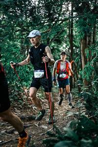 BIB: 
                            <button type="button" onclick="openModal(25350640)" class="btn btn-primary btn-sm float-right btn-popup" data-toggle="modal" data-target=".modal-high-quality">
                        <i class="fas fa-shopping-cart"></i> Add to Cart
                    </button>
                                            <button type="button" onclick="isThisMe(25350640, true)" class="btn btn-success btn-sm float-right btn-popup btn-isme hidden" data-toggle="tooltip" data-placement="bottom" title="นี่คือรูปของคุณใช่ไหม คลิกที่นี่เพื่อเอาเข้าอัลบั้ม">
                        <i class="fas fa-plus"></i> Add to album
                    </button>
                    <button type="button" onclick="isThisMe(25350640, false)" class="btn btn-warning btn-sm float-right btn-popup btn-isnotme hidden">
                        <i class="fas fa-ban"></i> Remove from album
                    </button>