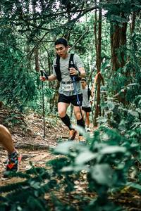 BIB: 
                            <button type="button" onclick="openModal(25354476)" class="btn btn-primary btn-sm float-right btn-popup" data-toggle="modal" data-target=".modal-high-quality">
                        <i class="fas fa-shopping-cart"></i> Add to Cart
                    </button>
                                            <button type="button" onclick="isThisMe(25354476, true)" class="btn btn-success btn-sm float-right btn-popup btn-isme hidden" data-toggle="tooltip" data-placement="bottom" title="นี่คือรูปของคุณใช่ไหม คลิกที่นี่เพื่อเอาเข้าอัลบั้ม">
                        <i class="fas fa-plus"></i> Add to album
                    </button>
                    <button type="button" onclick="isThisMe(25354476, false)" class="btn btn-warning btn-sm float-right btn-popup btn-isnotme hidden">
                        <i class="fas fa-ban"></i> Remove from album
                    </button>