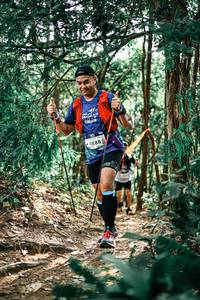 BIB: 
                            <button type="button" onclick="openModal(25358979)" class="btn btn-primary btn-sm float-right btn-popup" data-toggle="modal" data-target=".modal-high-quality">
                        <i class="fas fa-shopping-cart"></i> Add to Cart
                    </button>
                                            <button type="button" onclick="isThisMe(25358979, true)" class="btn btn-success btn-sm float-right btn-popup btn-isme hidden" data-toggle="tooltip" data-placement="bottom" title="นี่คือรูปของคุณใช่ไหม คลิกที่นี่เพื่อเอาเข้าอัลบั้ม">
                        <i class="fas fa-plus"></i> Add to album
                    </button>
                    <button type="button" onclick="isThisMe(25358979, false)" class="btn btn-warning btn-sm float-right btn-popup btn-isnotme hidden">
                        <i class="fas fa-ban"></i> Remove from album
                    </button>