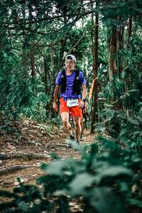 BIB: 
                            <button type="button" onclick="openModal(25352829)" class="btn btn-primary btn-sm float-right btn-popup" data-toggle="modal" data-target=".modal-high-quality">
                        <i class="fas fa-shopping-cart"></i> Add to Cart
                    </button>
                                            <button type="button" onclick="isThisMe(25352829, true)" class="btn btn-success btn-sm float-right btn-popup btn-isme hidden" data-toggle="tooltip" data-placement="bottom" title="นี่คือรูปของคุณใช่ไหม คลิกที่นี่เพื่อเอาเข้าอัลบั้ม">
                        <i class="fas fa-plus"></i> Add to album
                    </button>
                    <button type="button" onclick="isThisMe(25352829, false)" class="btn btn-warning btn-sm float-right btn-popup btn-isnotme hidden">
                        <i class="fas fa-ban"></i> Remove from album
                    </button>