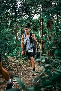 BIB: 
                            <button type="button" onclick="openModal(25348397)" class="btn btn-primary btn-sm float-right btn-popup" data-toggle="modal" data-target=".modal-high-quality">
                        <i class="fas fa-shopping-cart"></i> Add to Cart
                    </button>
                                            <button type="button" onclick="isThisMe(25348397, true)" class="btn btn-success btn-sm float-right btn-popup btn-isme hidden" data-toggle="tooltip" data-placement="bottom" title="นี่คือรูปของคุณใช่ไหม คลิกที่นี่เพื่อเอาเข้าอัลบั้ม">
                        <i class="fas fa-plus"></i> Add to album
                    </button>
                    <button type="button" onclick="isThisMe(25348397, false)" class="btn btn-warning btn-sm float-right btn-popup btn-isnotme hidden">
                        <i class="fas fa-ban"></i> Remove from album
                    </button>