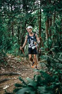 BIB: 
                            <button type="button" onclick="openModal(25352640)" class="btn btn-primary btn-sm float-right btn-popup" data-toggle="modal" data-target=".modal-high-quality">
                        <i class="fas fa-shopping-cart"></i> Add to Cart
                    </button>
                                            <button type="button" onclick="isThisMe(25352640, true)" class="btn btn-success btn-sm float-right btn-popup btn-isme hidden" data-toggle="tooltip" data-placement="bottom" title="นี่คือรูปของคุณใช่ไหม คลิกที่นี่เพื่อเอาเข้าอัลบั้ม">
                        <i class="fas fa-plus"></i> Add to album
                    </button>
                    <button type="button" onclick="isThisMe(25352640, false)" class="btn btn-warning btn-sm float-right btn-popup btn-isnotme hidden">
                        <i class="fas fa-ban"></i> Remove from album
                    </button>