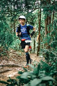 BIB: 
                            <button type="button" onclick="openModal(25353309)" class="btn btn-primary btn-sm float-right btn-popup" data-toggle="modal" data-target=".modal-high-quality">
                        <i class="fas fa-shopping-cart"></i> Add to Cart
                    </button>
                                            <button type="button" onclick="isThisMe(25353309, true)" class="btn btn-success btn-sm float-right btn-popup btn-isme hidden" data-toggle="tooltip" data-placement="bottom" title="นี่คือรูปของคุณใช่ไหม คลิกที่นี่เพื่อเอาเข้าอัลบั้ม">
                        <i class="fas fa-plus"></i> Add to album
                    </button>
                    <button type="button" onclick="isThisMe(25353309, false)" class="btn btn-warning btn-sm float-right btn-popup btn-isnotme hidden">
                        <i class="fas fa-ban"></i> Remove from album
                    </button>