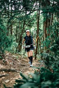 BIB: 
                            <button type="button" onclick="openModal(25358486)" class="btn btn-primary btn-sm float-right btn-popup" data-toggle="modal" data-target=".modal-high-quality">
                        <i class="fas fa-shopping-cart"></i> Add to Cart
                    </button>
                                            <button type="button" onclick="isThisMe(25358486, true)" class="btn btn-success btn-sm float-right btn-popup btn-isme hidden" data-toggle="tooltip" data-placement="bottom" title="นี่คือรูปของคุณใช่ไหม คลิกที่นี่เพื่อเอาเข้าอัลบั้ม">
                        <i class="fas fa-plus"></i> Add to album
                    </button>
                    <button type="button" onclick="isThisMe(25358486, false)" class="btn btn-warning btn-sm float-right btn-popup btn-isnotme hidden">
                        <i class="fas fa-ban"></i> Remove from album
                    </button>