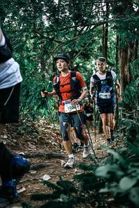 BIB: 
                            <button type="button" onclick="openModal(25351437)" class="btn btn-primary btn-sm float-right btn-popup" data-toggle="modal" data-target=".modal-high-quality">
                        <i class="fas fa-shopping-cart"></i> Add to Cart
                    </button>
                                            <button type="button" onclick="isThisMe(25351437, true)" class="btn btn-success btn-sm float-right btn-popup btn-isme hidden" data-toggle="tooltip" data-placement="bottom" title="นี่คือรูปของคุณใช่ไหม คลิกที่นี่เพื่อเอาเข้าอัลบั้ม">
                        <i class="fas fa-plus"></i> Add to album
                    </button>
                    <button type="button" onclick="isThisMe(25351437, false)" class="btn btn-warning btn-sm float-right btn-popup btn-isnotme hidden">
                        <i class="fas fa-ban"></i> Remove from album
                    </button>