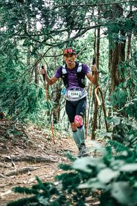 BIB: 
                            <button type="button" onclick="openModal(25355854)" class="btn btn-primary btn-sm float-right btn-popup" data-toggle="modal" data-target=".modal-high-quality">
                        <i class="fas fa-shopping-cart"></i> Add to Cart
                    </button>
                                            <button type="button" onclick="isThisMe(25355854, true)" class="btn btn-success btn-sm float-right btn-popup btn-isme hidden" data-toggle="tooltip" data-placement="bottom" title="นี่คือรูปของคุณใช่ไหม คลิกที่นี่เพื่อเอาเข้าอัลบั้ม">
                        <i class="fas fa-plus"></i> Add to album
                    </button>
                    <button type="button" onclick="isThisMe(25355854, false)" class="btn btn-warning btn-sm float-right btn-popup btn-isnotme hidden">
                        <i class="fas fa-ban"></i> Remove from album
                    </button>