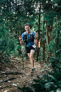 BIB: 
                            <button type="button" onclick="openModal(25351017)" class="btn btn-primary btn-sm float-right btn-popup" data-toggle="modal" data-target=".modal-high-quality">
                        <i class="fas fa-shopping-cart"></i> Add to Cart
                    </button>
                                            <button type="button" onclick="isThisMe(25351017, true)" class="btn btn-success btn-sm float-right btn-popup btn-isme hidden" data-toggle="tooltip" data-placement="bottom" title="นี่คือรูปของคุณใช่ไหม คลิกที่นี่เพื่อเอาเข้าอัลบั้ม">
                        <i class="fas fa-plus"></i> Add to album
                    </button>
                    <button type="button" onclick="isThisMe(25351017, false)" class="btn btn-warning btn-sm float-right btn-popup btn-isnotme hidden">
                        <i class="fas fa-ban"></i> Remove from album
                    </button>