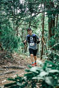 BIB: 
                            <button type="button" onclick="openModal(25355577)" class="btn btn-primary btn-sm float-right btn-popup" data-toggle="modal" data-target=".modal-high-quality">
                        <i class="fas fa-shopping-cart"></i> Add to Cart
                    </button>
                                            <button type="button" onclick="isThisMe(25355577, true)" class="btn btn-success btn-sm float-right btn-popup btn-isme hidden" data-toggle="tooltip" data-placement="bottom" title="นี่คือรูปของคุณใช่ไหม คลิกที่นี่เพื่อเอาเข้าอัลบั้ม">
                        <i class="fas fa-plus"></i> Add to album
                    </button>
                    <button type="button" onclick="isThisMe(25355577, false)" class="btn btn-warning btn-sm float-right btn-popup btn-isnotme hidden">
                        <i class="fas fa-ban"></i> Remove from album
                    </button>