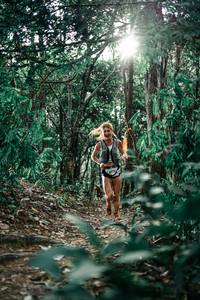 BIB: 
                            <button type="button" onclick="openModal(25347840)" class="btn btn-primary btn-sm float-right btn-popup" data-toggle="modal" data-target=".modal-high-quality">
                        <i class="fas fa-shopping-cart"></i> Add to Cart
                    </button>
                                            <button type="button" onclick="isThisMe(25347840, true)" class="btn btn-success btn-sm float-right btn-popup btn-isme hidden" data-toggle="tooltip" data-placement="bottom" title="นี่คือรูปของคุณใช่ไหม คลิกที่นี่เพื่อเอาเข้าอัลบั้ม">
                        <i class="fas fa-plus"></i> Add to album
                    </button>
                    <button type="button" onclick="isThisMe(25347840, false)" class="btn btn-warning btn-sm float-right btn-popup btn-isnotme hidden">
                        <i class="fas fa-ban"></i> Remove from album
                    </button>