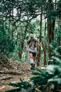 BIB: 
                            <button type="button" onclick="openModal(25354932)" class="btn btn-primary btn-sm float-right btn-popup" data-toggle="modal" data-target=".modal-high-quality">
                        <i class="fas fa-shopping-cart"></i> Add to Cart
                    </button>
                                            <button type="button" onclick="isThisMe(25354932, true)" class="btn btn-success btn-sm float-right btn-popup btn-isme hidden" data-toggle="tooltip" data-placement="bottom" title="นี่คือรูปของคุณใช่ไหม คลิกที่นี่เพื่อเอาเข้าอัลบั้ม">
                        <i class="fas fa-plus"></i> Add to album
                    </button>
                    <button type="button" onclick="isThisMe(25354932, false)" class="btn btn-warning btn-sm float-right btn-popup btn-isnotme hidden">
                        <i class="fas fa-ban"></i> Remove from album
                    </button>