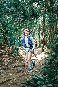 BIB: 
                            <button type="button" onclick="openModal(25360960)" class="btn btn-primary btn-sm float-right btn-popup" data-toggle="modal" data-target=".modal-high-quality">
                        <i class="fas fa-shopping-cart"></i> Add to Cart
                    </button>
                                            <button type="button" onclick="isThisMe(25360960, true)" class="btn btn-success btn-sm float-right btn-popup btn-isme hidden" data-toggle="tooltip" data-placement="bottom" title="นี่คือรูปของคุณใช่ไหม คลิกที่นี่เพื่อเอาเข้าอัลบั้ม">
                        <i class="fas fa-plus"></i> Add to album
                    </button>
                    <button type="button" onclick="isThisMe(25360960, false)" class="btn btn-warning btn-sm float-right btn-popup btn-isnotme hidden">
                        <i class="fas fa-ban"></i> Remove from album
                    </button>